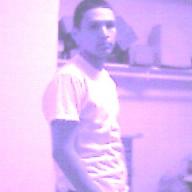 Find Antonio A Munoz Phone Number, Location, Email, and more on Intelius