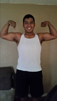 Find Antonio Munoz Phone Number, Location, Email, and more on Intelius