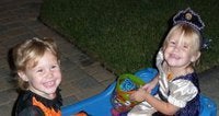 Find Antonio Pablo Nevarez Phone Number, Location, Email, and more on Intelius