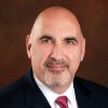 Find Antonio C Orta Phone Number, Location, Email, and more on Intelius
