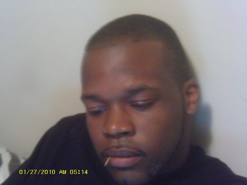 Find Antonio R Patterson Phone Number, Location, Email, and more on Intelius