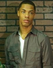 Find Antonio Lamont Patterson Phone Number, Location, Email, and more on Intelius