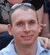 Find Antonio C Pellizzaro Phone Number, Location, Email, and more on Intelius