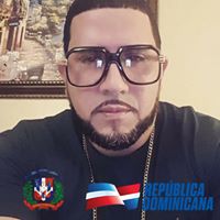 Find Antonio Pena Phone Number, Location, Email, and more on Intelius