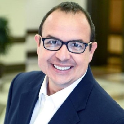 Find Antonio S Quintero Phone Number, Location, Email, and more on Intelius