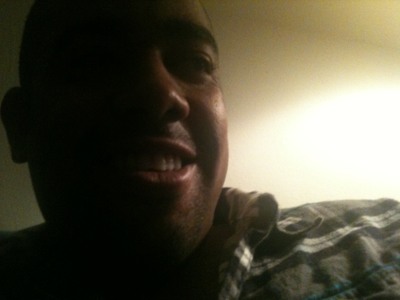Find Antonio A Ramirez Phone Number, Location, Email, and more on Intelius
