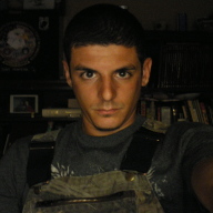 Find Antonio Lopez Renteria Phone Number, Location, Email, and more on Intelius