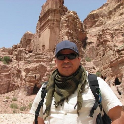 Find Antonio Jose Rivera Phone Number, Location, Email, and more on Intelius