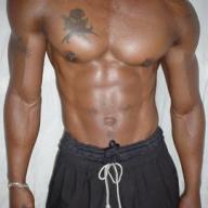 Find Antonio DE Robinson Phone Number, Location, Email, and more on Intelius