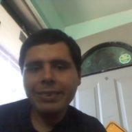 Find Antonio Rodriguez Phone Number, Location, Email, and more on Intelius