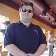 Find Antonio C Rosati Phone Number, Location, Email, and more on Intelius