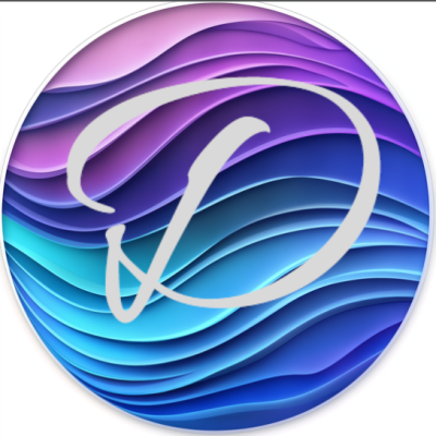 Find Antonio B Rosser Phone Number, Location, Email, and more on Intelius