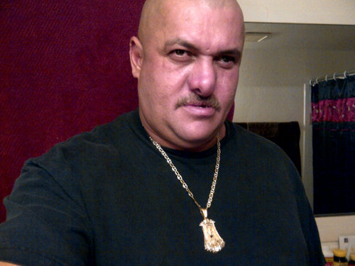 Find Antonio E Sanchez Phone Number, Location, Email, and more on Intelius