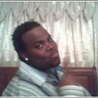 Find Antonio R Smith Phone Number, Location, Email, and more on Intelius