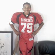 Find Antonio M Smith Phone Number, Location, Email, and more on Intelius