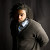 Find Antonio O Smith Phone Number, Location, Email, and more on Intelius