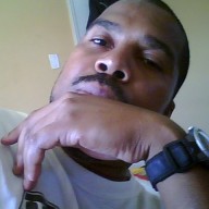 Find Antonio Clyde Smith Phone Number, Location, Email, and more on Intelius