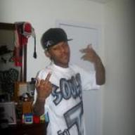 Find Antonio Christopher Thomas Phone Number, Location, Email, and more on Intelius