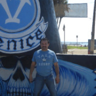 Find Antonio S Vera Phone Number, Location, Email, and more on Intelius