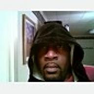 Find Antonio J Walker Phone Number, Location, Email, and more on Intelius