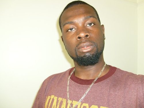Find Antonio S Williams Phone Number, Location, Email, and more on Intelius