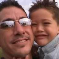 Find Antonio Yacapin Phone Number, Location, Email, and more on Intelius