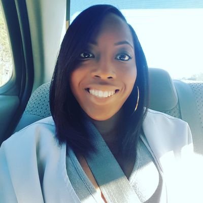 Find Antonisha Lyniece Baker Phone Number, Location, Email, and more on Intelius