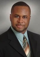 Find Antony D Carter Phone Number, Location, Email, and more on Intelius