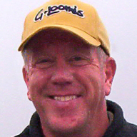 Find Antony T Hurst Phone Number, Location, Email, and more on Intelius