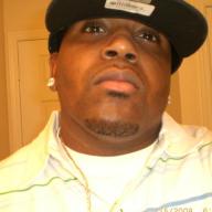 Find Antwan T Ford Phone Number, Location, Email, and more on Intelius