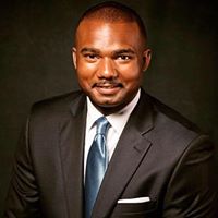 Find Antwan Thomas Lang Phone Number, Location, Email, and more on Intelius