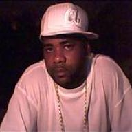 Find Antwan Dorelle Ruffin Phone Number, Location, Email, and more on Intelius