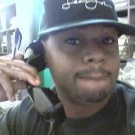 Find Antwan v Vickers Phone Number, Location, Email, and more on Intelius