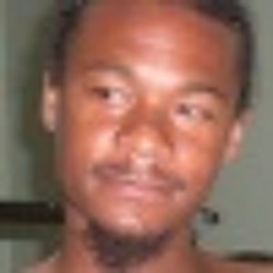 Find Antwan S Walker Phone Number, Location, Email, and more on Intelius