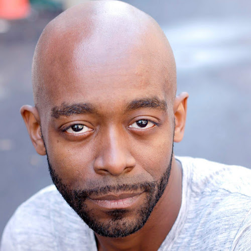 Find Antwoine L Smith Phone Number, Location, Email, and more on Intelius
