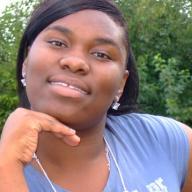 Find Antwon D Weems Phone Number, Location, Email, and more on Intelius