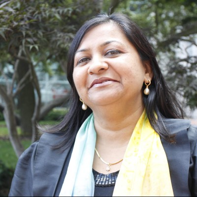 Find Anusha S Varma Phone Number, Location, Email, and more on Intelius