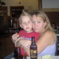 Find Aperyl Lynne Lockwood Phone Number, Location, Email, and more on Intelius