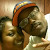 Find Apollo T Williams Phone Number, Location, Email, and more on Intelius