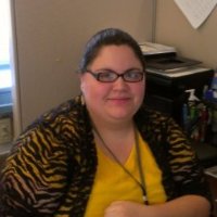Find April Fierros Aguilera Phone Number, Location, Email, and more on Intelius