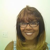 Find April Atcison Phone Number, Location, Email, and more on Intelius