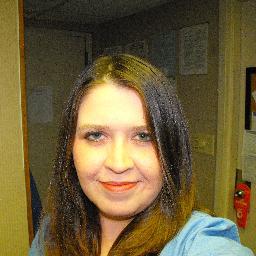 Find April Nicole Baines Phone Number, Location, Email, and more on Intelius