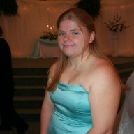 Find April Larraine Baker Phone Number, Location, Email, and more on Intelius