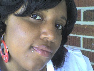 Find April K Baptiste Phone Number, Location, Email, and more on Intelius