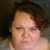 Find April H Bender Phone Number, Location, Email, and more on Intelius