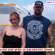 Find April Lee Cagle Phone Number, Location, Email, and more on Intelius