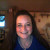 Find April Shae Cavin Phone Number, Location, Email, and more on Intelius