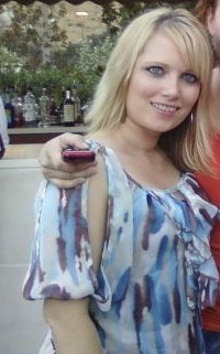 Find April Lynn Cheney Phone Number, Location, Email, and more on Intelius