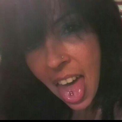 Find April Cook Phone Number, Location, Email, and more on Intelius