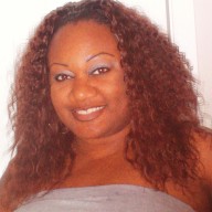 Find April Sylvia Corrales Phone Number, Location, Email, and more on Intelius